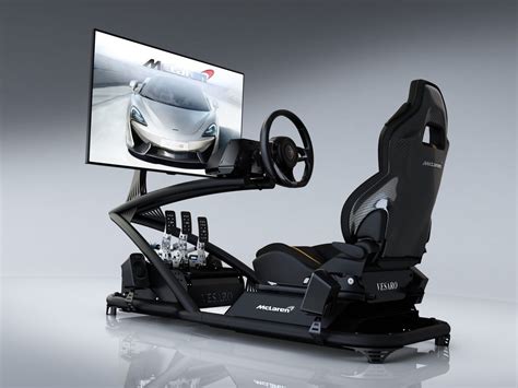 Παιχνίδια Βίντεο. Παιχνίδια Drifting. Εδώ μπορείτε να παίξετε το 3D Car Simulator. Το 3D Car Simulator είναι ένα από τα επιλεγμένα παιχνιδια με aμαξια. Παίξτε 3D Car Simulator δωρεάν και διασκεδάστε!